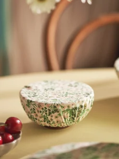 Schüsselhaube Ø12,5 Cm