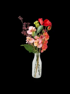 Seidenblumen Sunny Silk