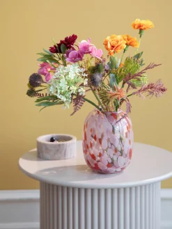 Seidenblumen Sunny Silk