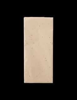 Seidenpapier Mit Glitzer