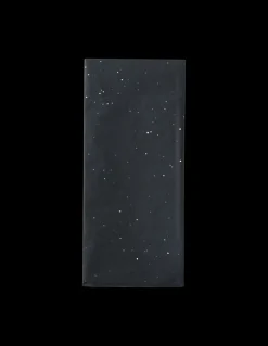 Seidenpapier Mit Glitzer