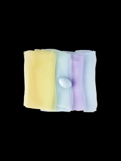 Sensorisches Spielzeugset