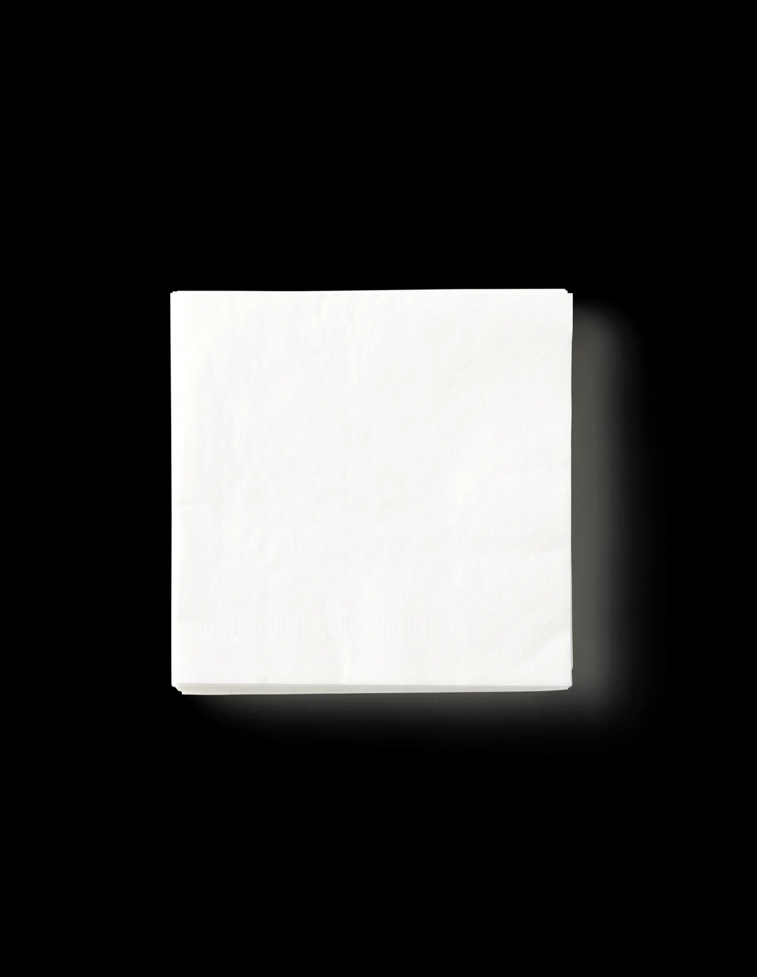 Servietten 33 X 33 Cm