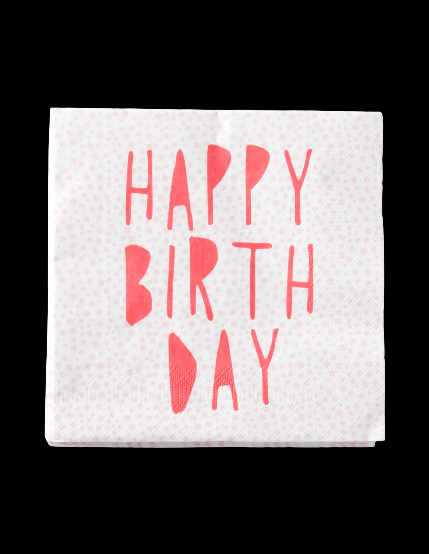 Servietten 33 X 33 Cm