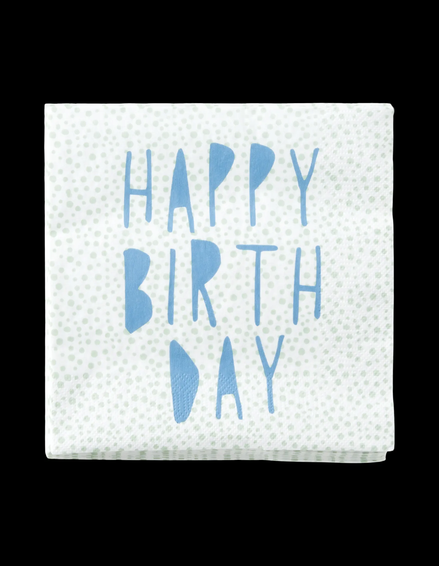 Servietten 33 X 33 Cm