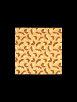 Servietten 33 X 33 Cm