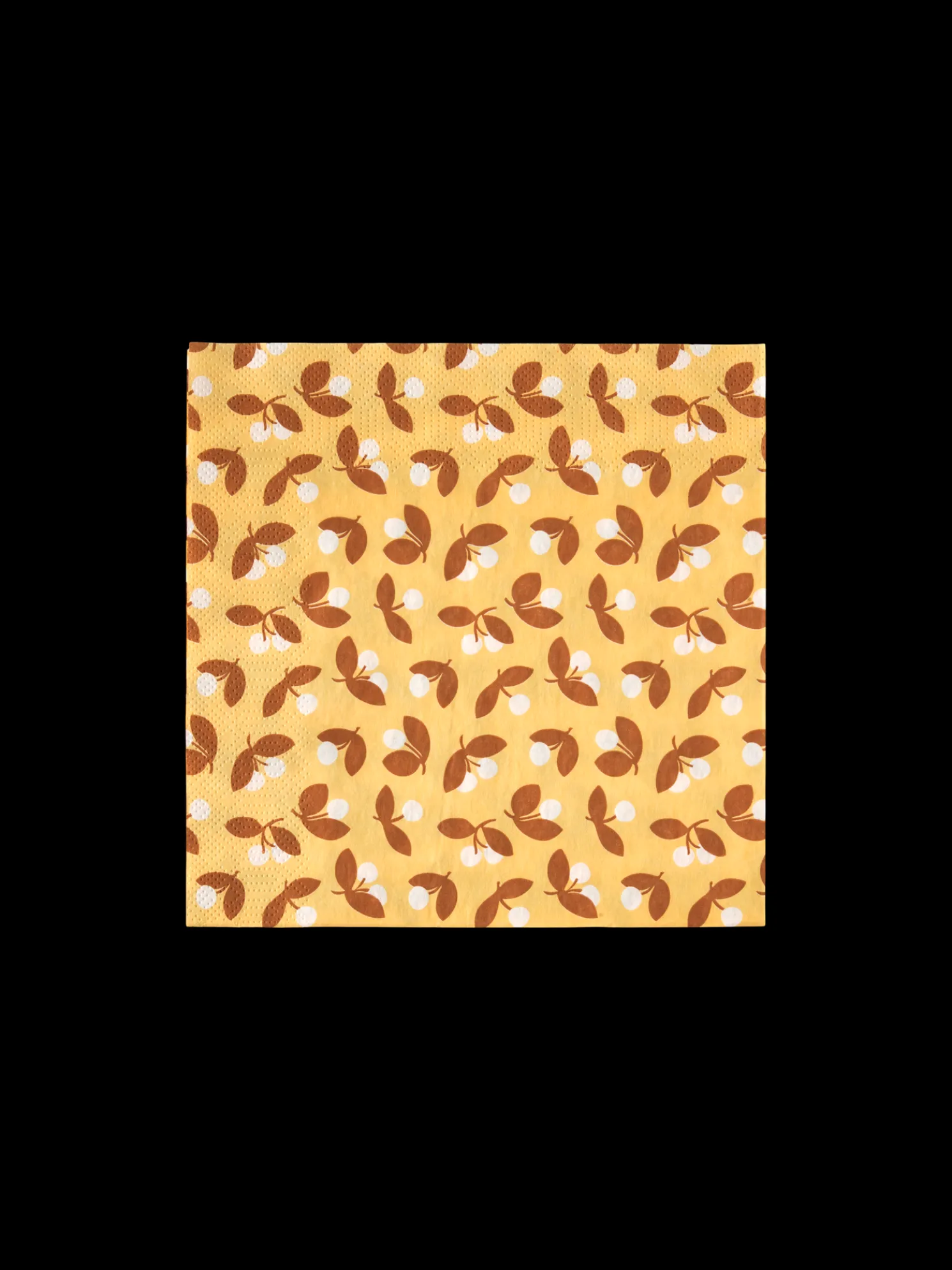 Servietten 33 X 33 Cm