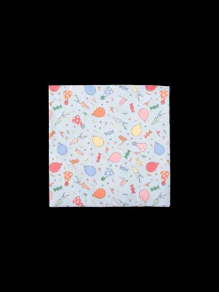 Servietten 33 X 33 Cm