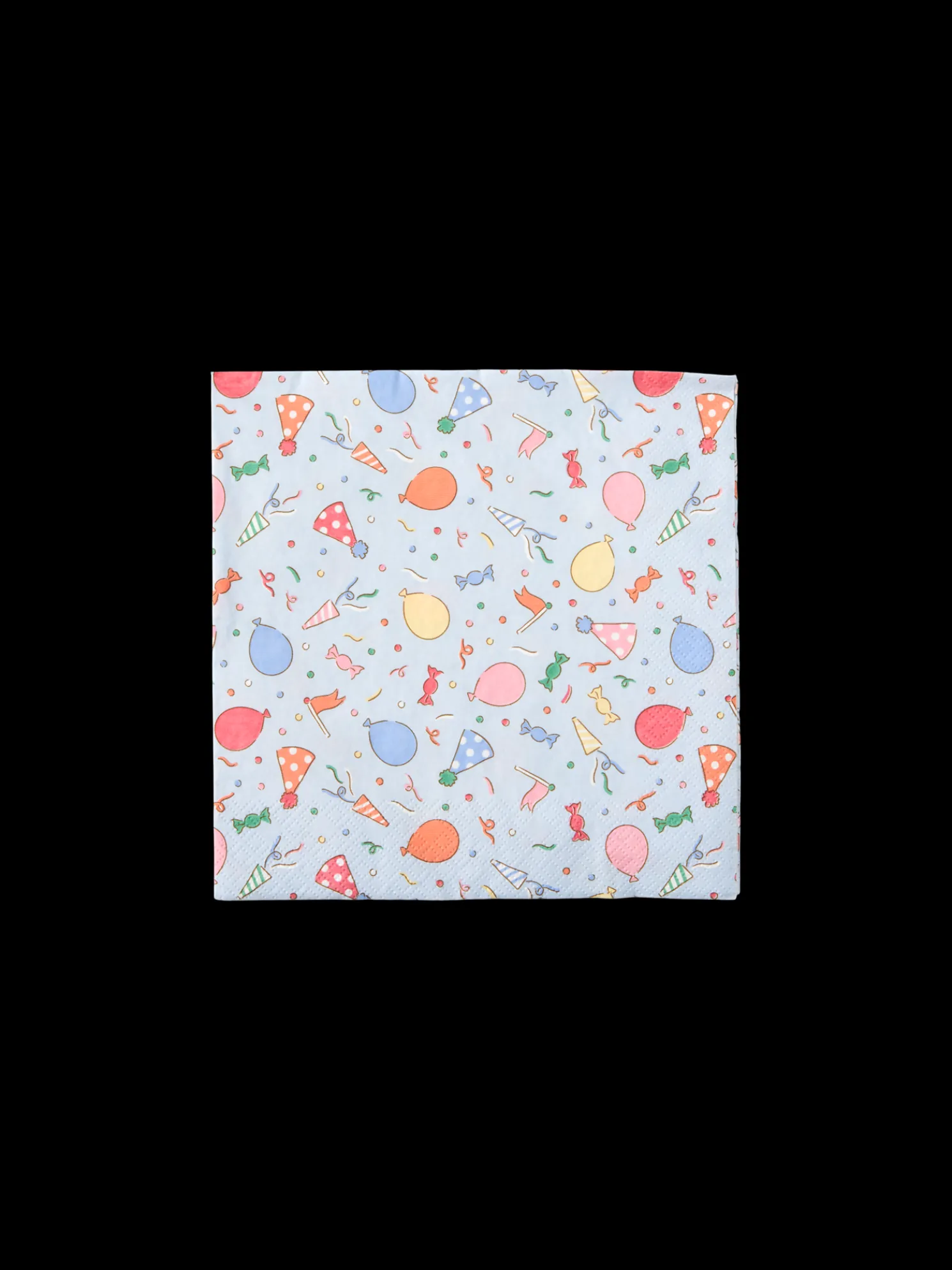 Servietten 33 X 33 Cm