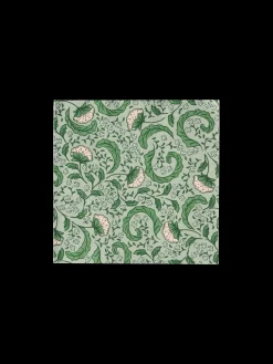 Servietten 33 X 33 Cm