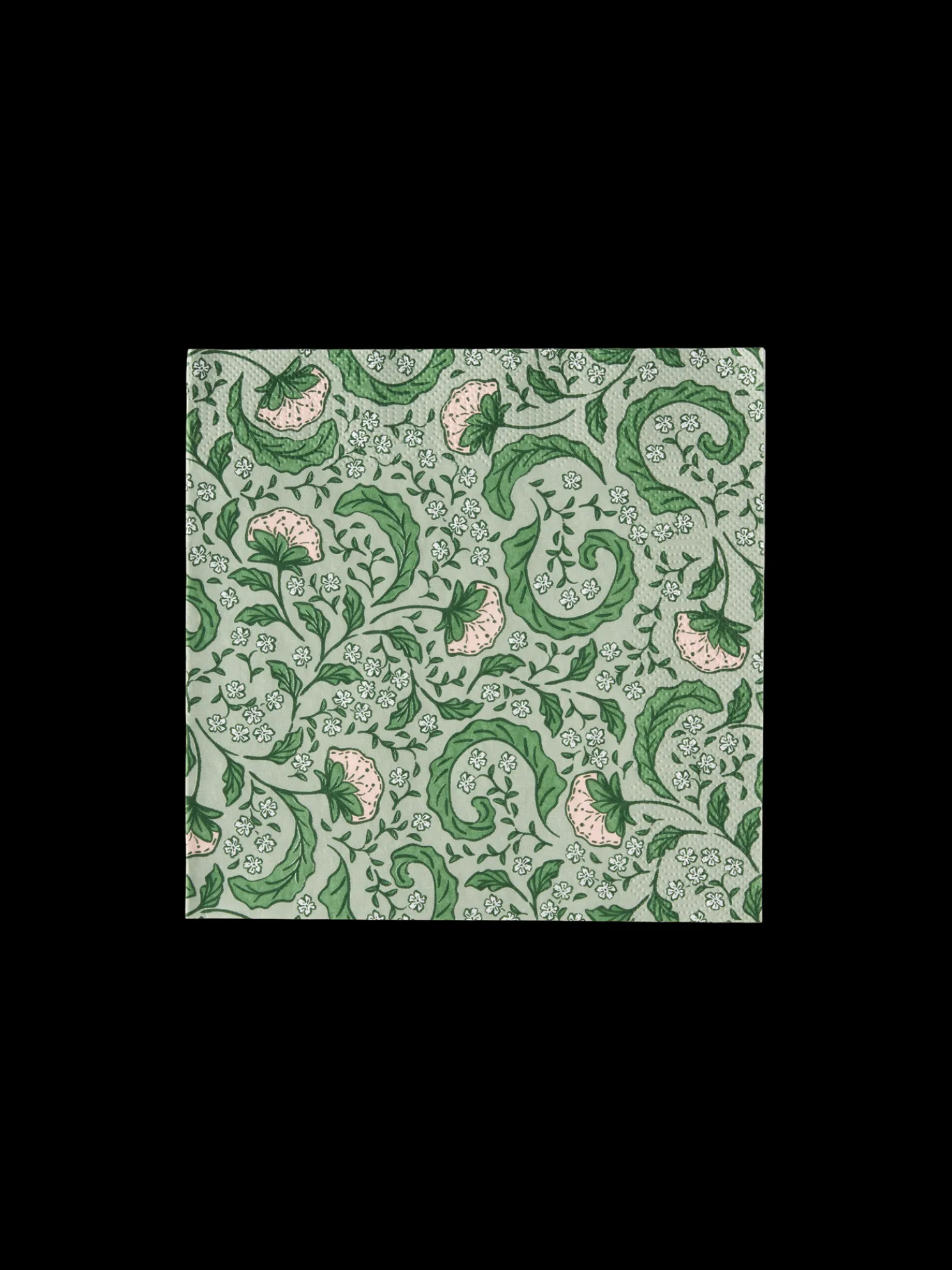 Servietten 33 X 33 Cm