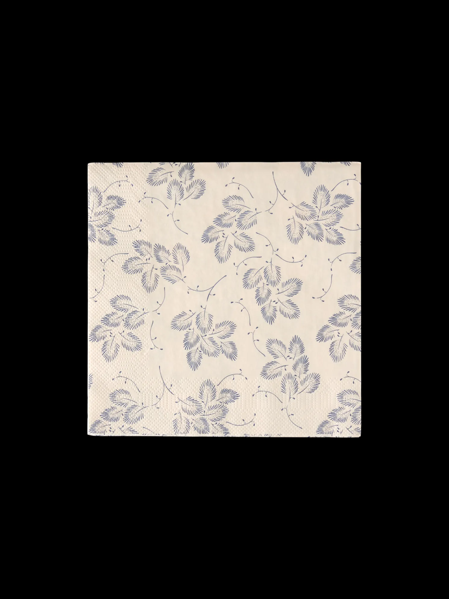 Servietten 33 X 33 Cm