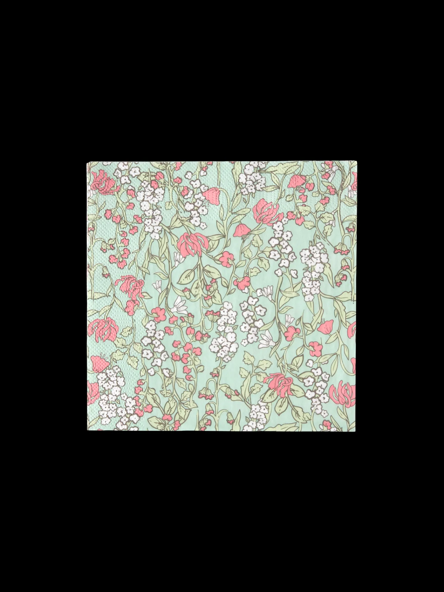 Servietten 33 X 33 Cm