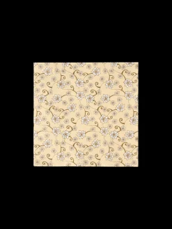 Servietten 33 X 33 Cm