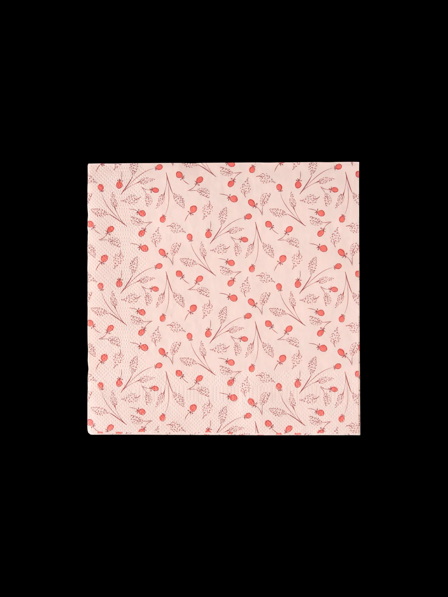 Servietten 33 X 33 Cm