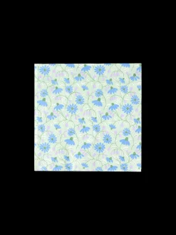 Servietten 33 X 33 Cm