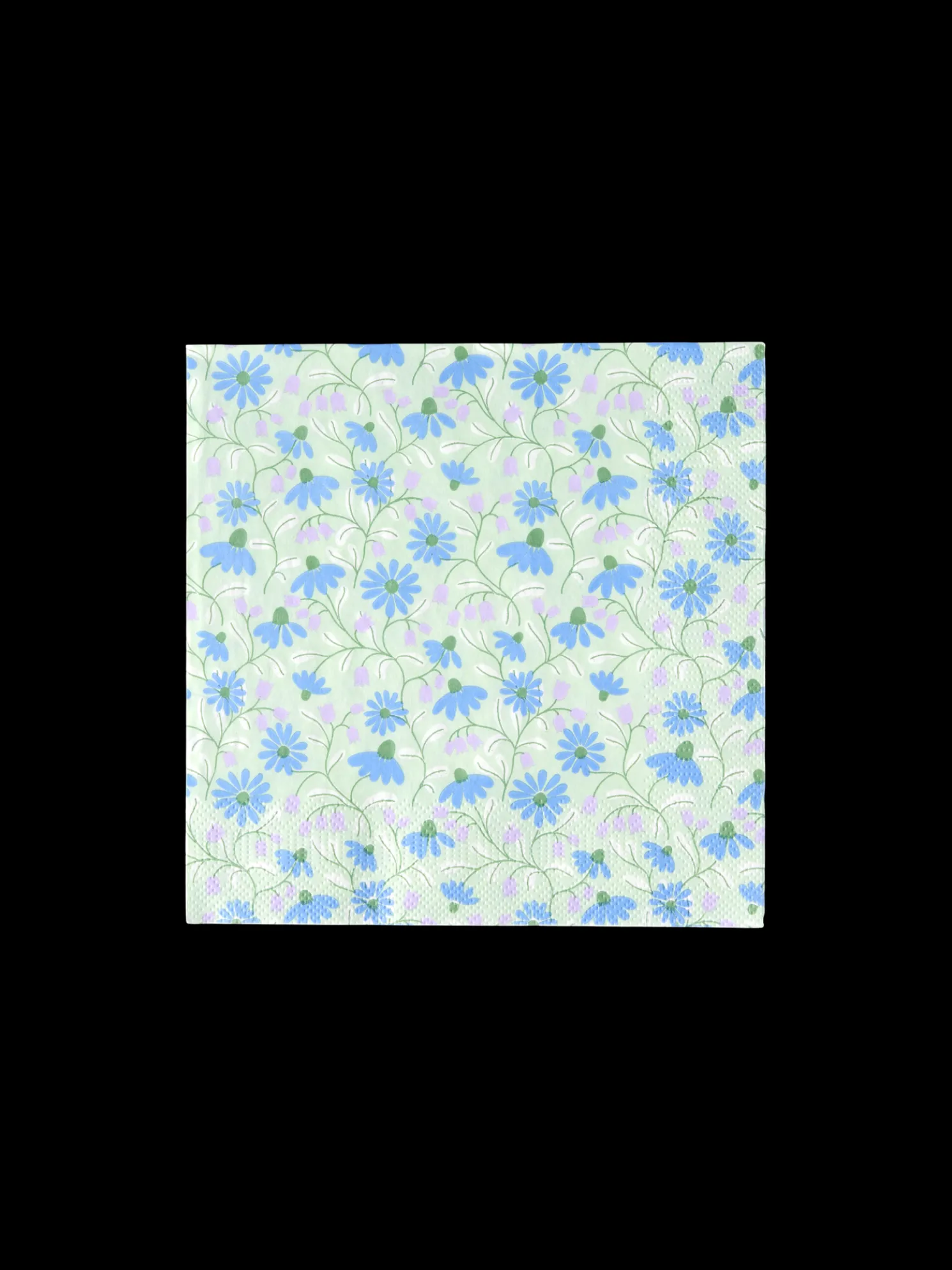 Servietten 33 X 33 Cm