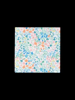 Servietten 33 X 33 Cm