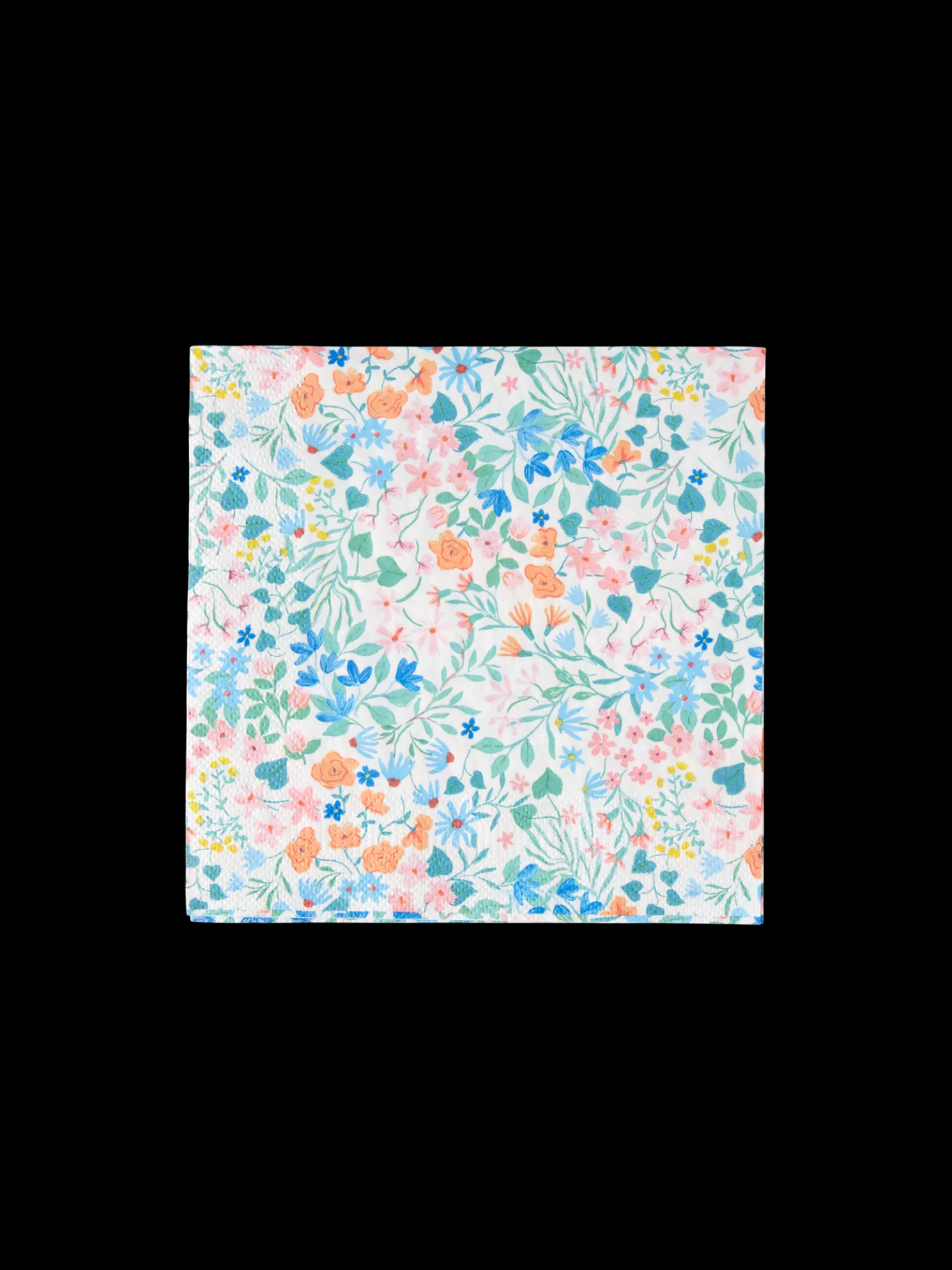 Servietten 33 X 33 Cm