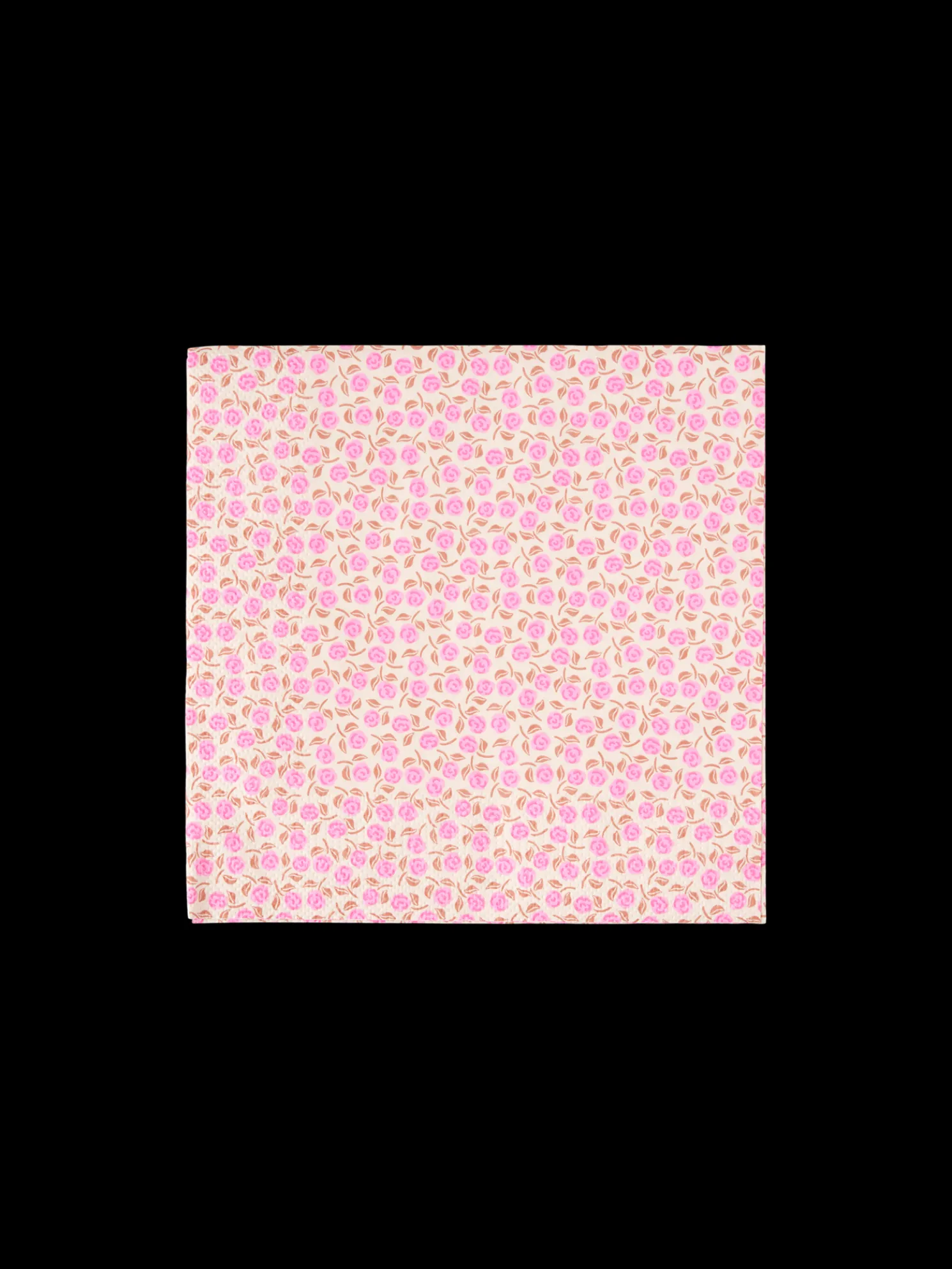 Servietten 33 X 33 Cm