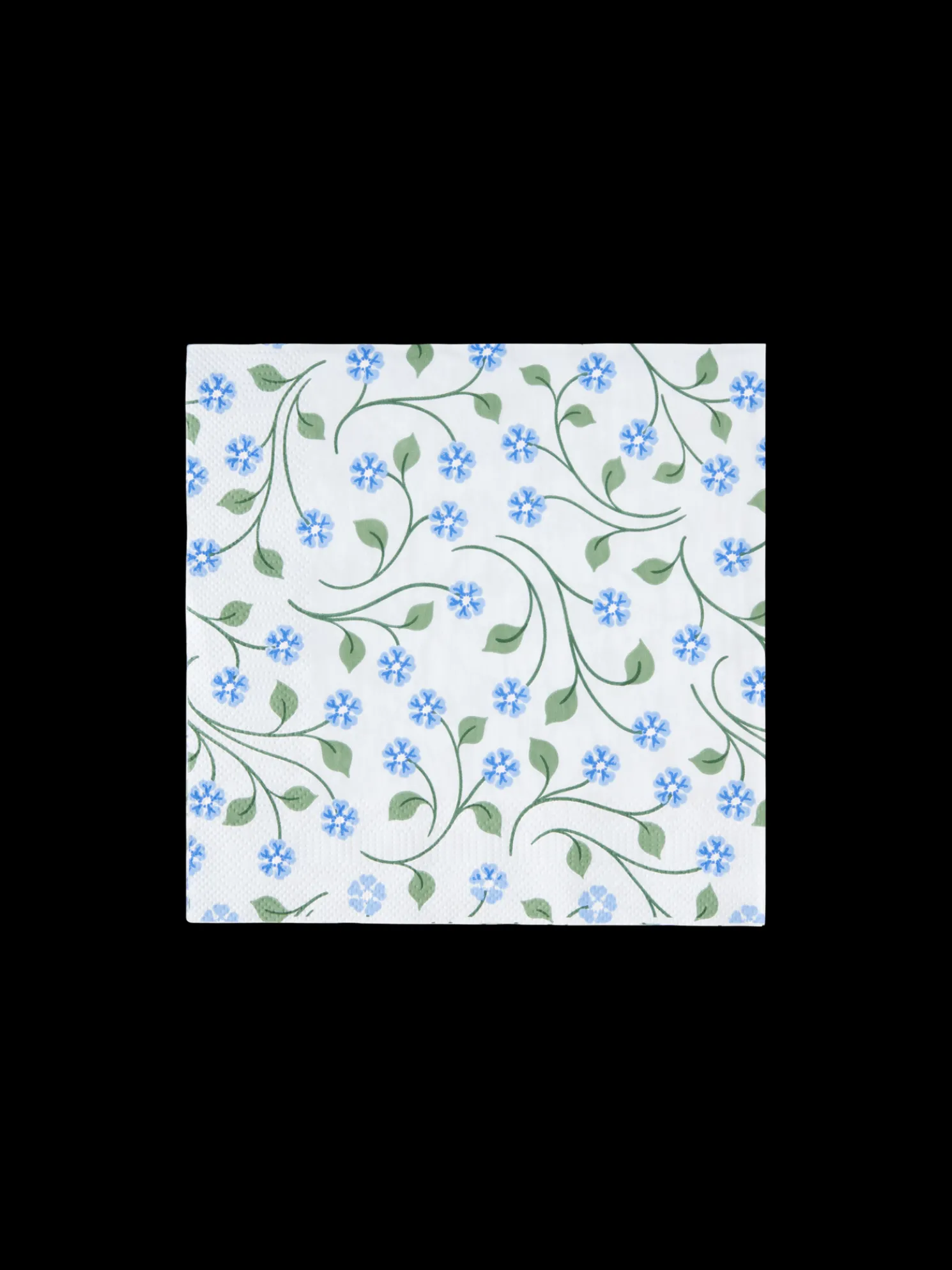 Servietten 33 X 33 Cm