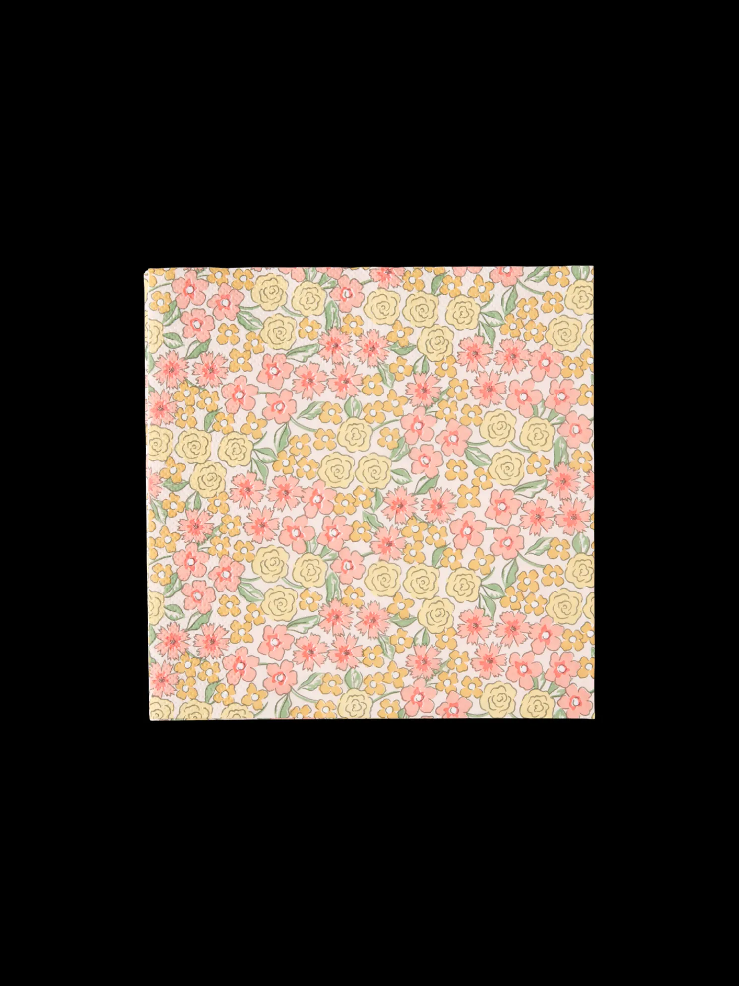 Servietten 33 X 33 Cm