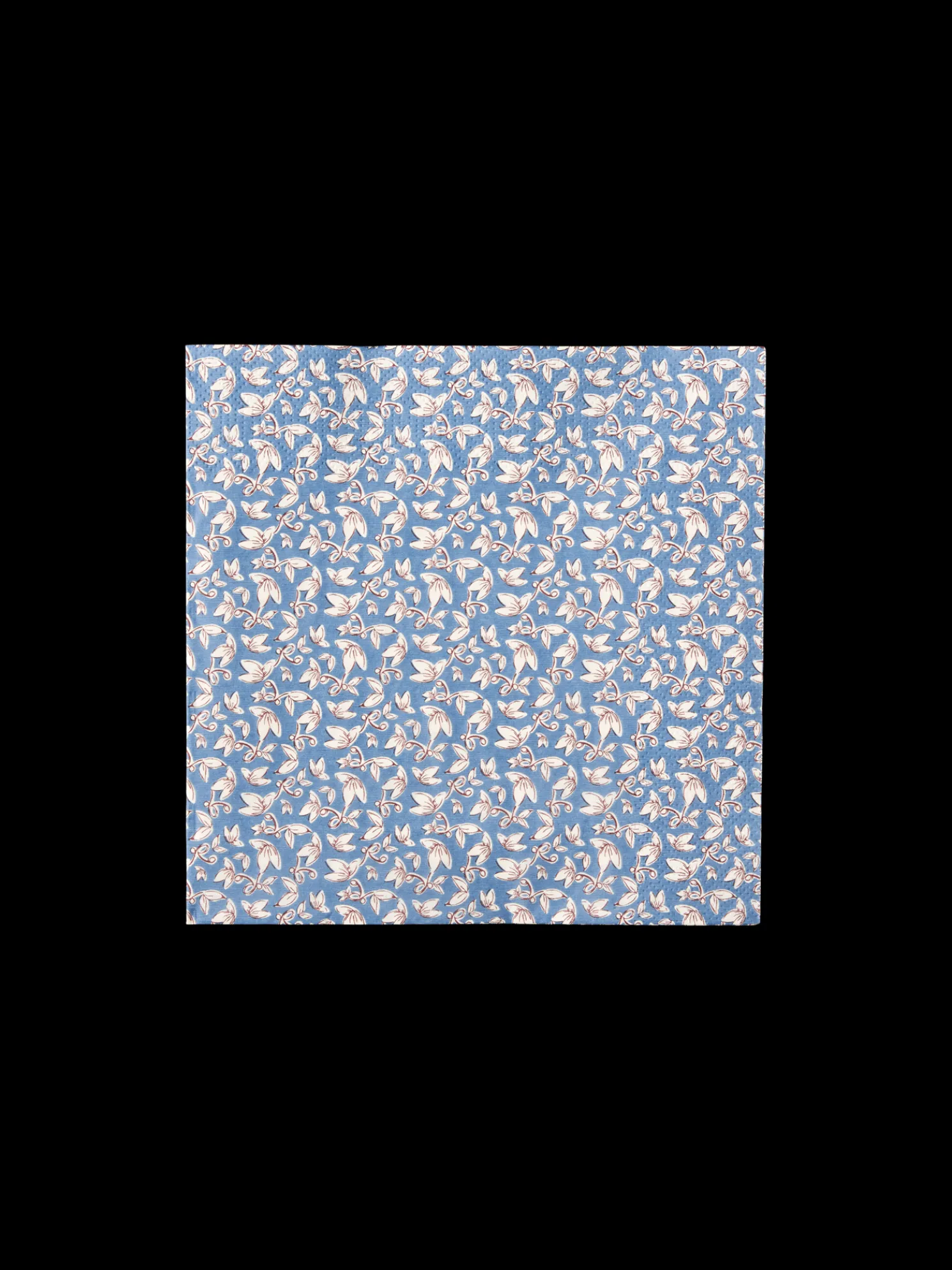 Servietten 33 X 33 Cm