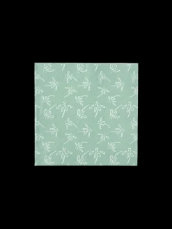 Servietten 33 X 33 Cm