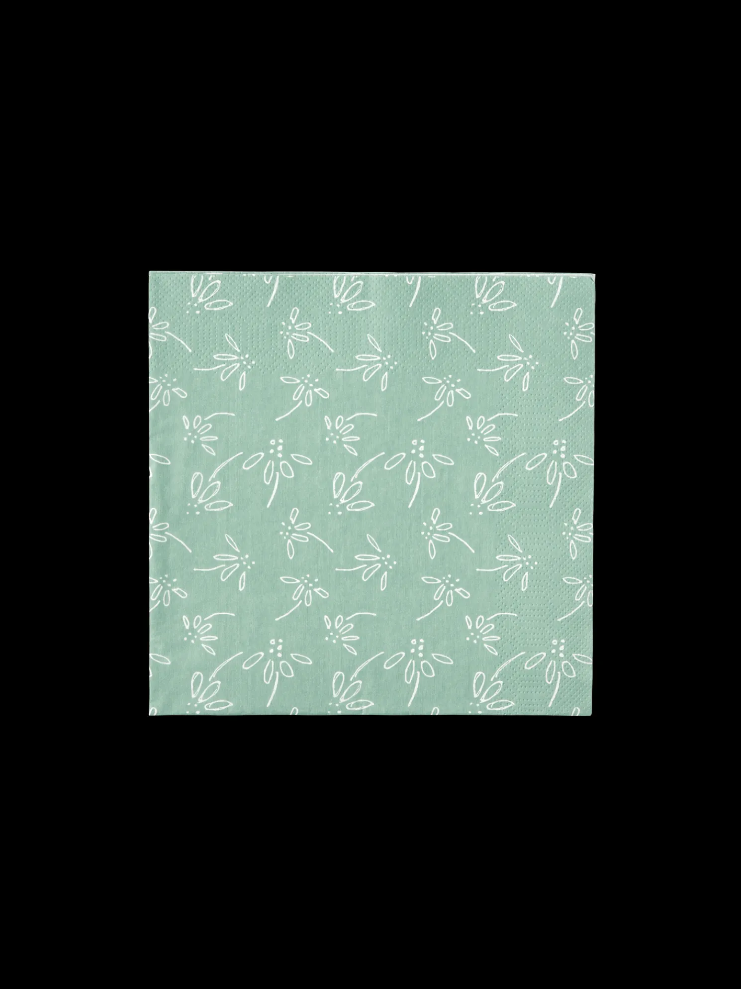 Servietten 33 X 33 Cm