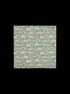 Servietten 33 X 33 Cm