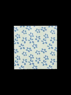 Servietten 33 X 33 Cm