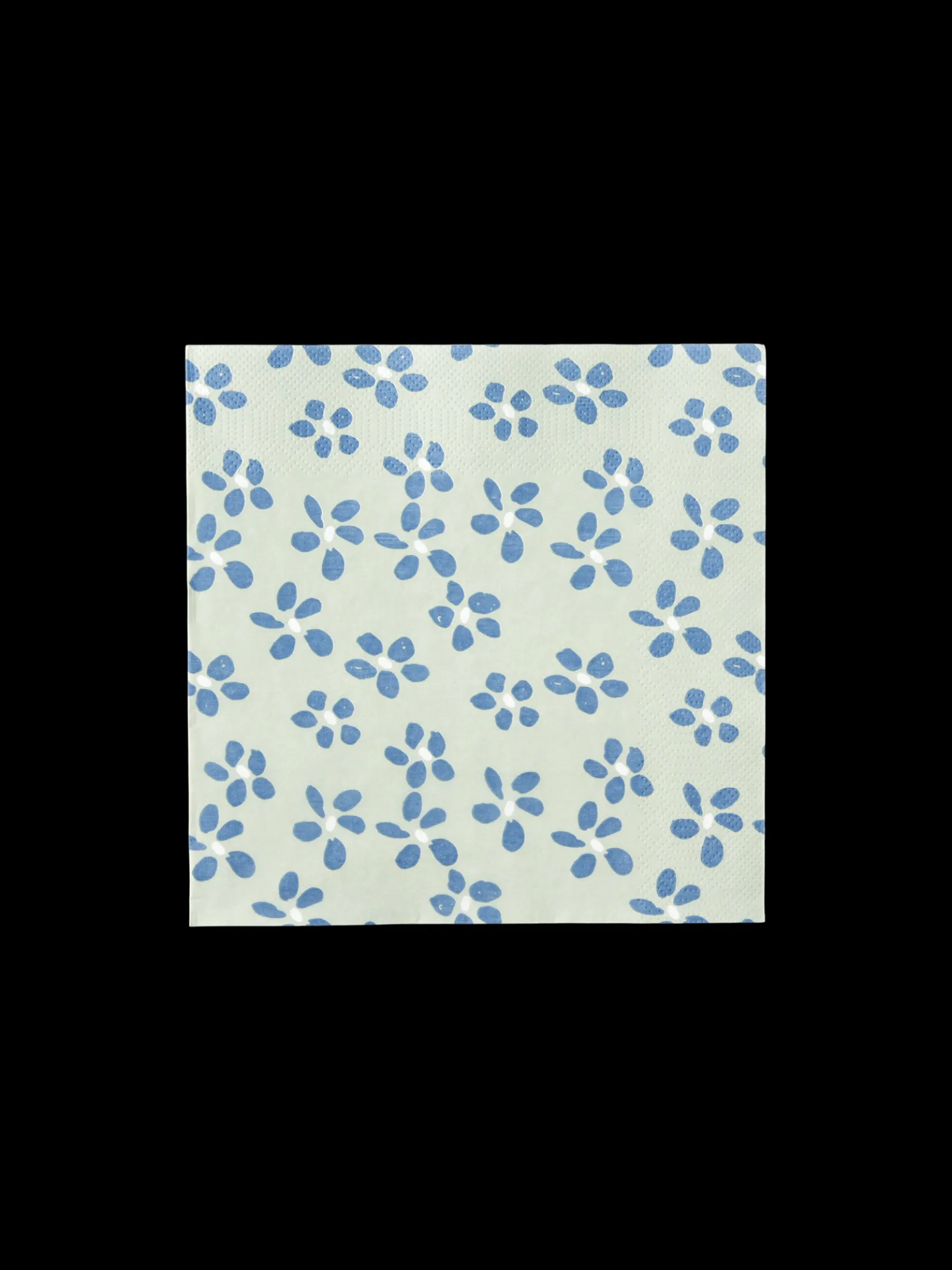 Servietten 33 X 33 Cm