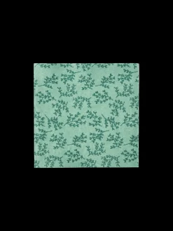 Servietten 33 X 33 Cm