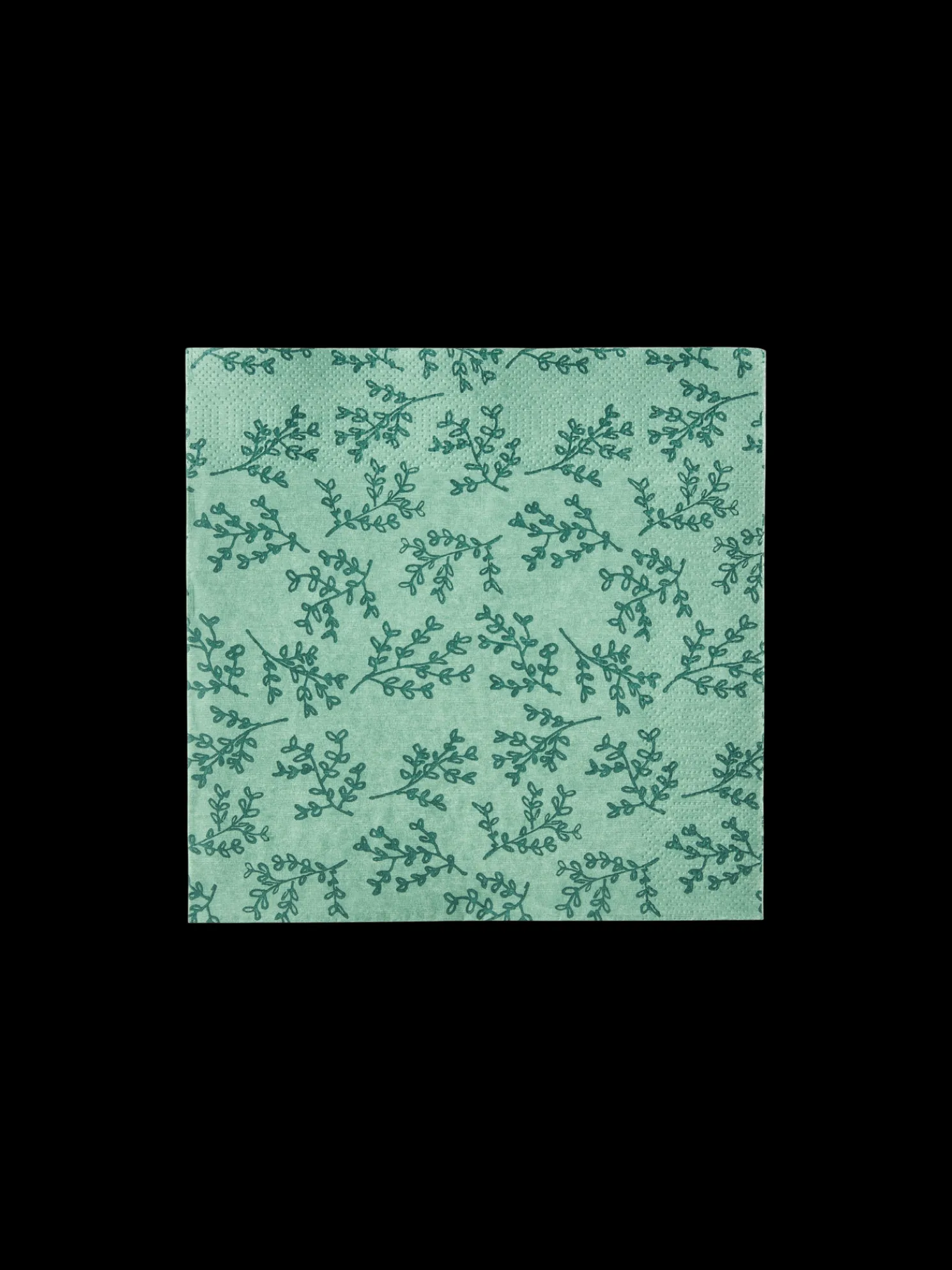 Servietten 33 X 33 Cm