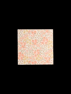 Servietten 25 X 25 Cm