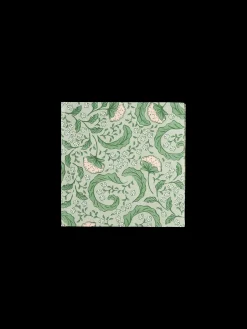 Servietten 25 X 25 Cm