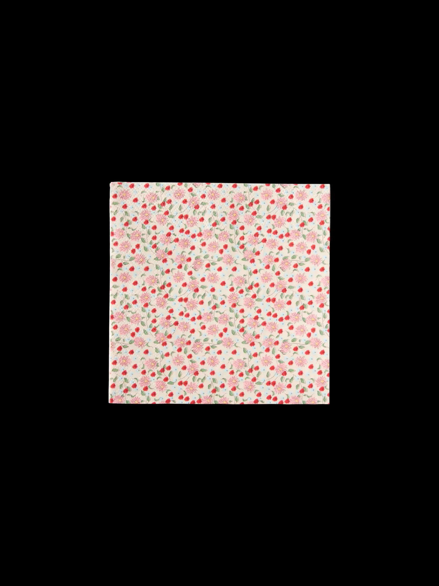 Servietten 25 X 25 Cm