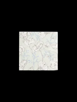 Servietten 25 X 25 Cm