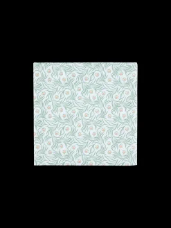 Servietten 33 X 33 Cm