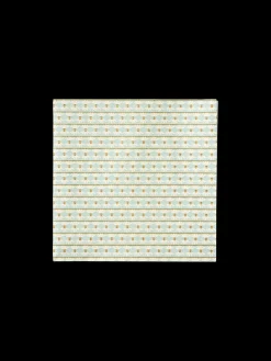 Servietten 33 X 33 Cm