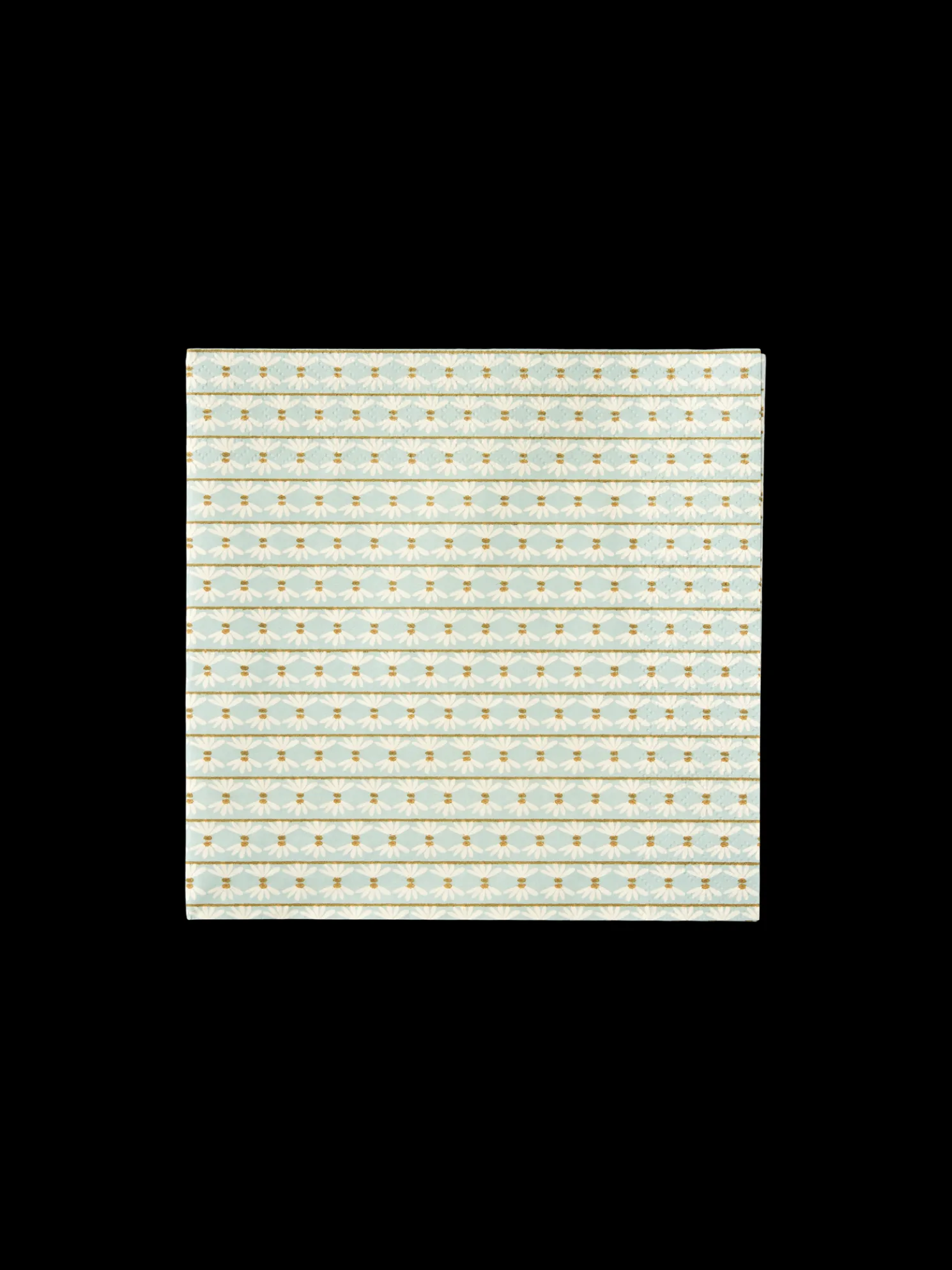 Servietten 33 X 33 Cm