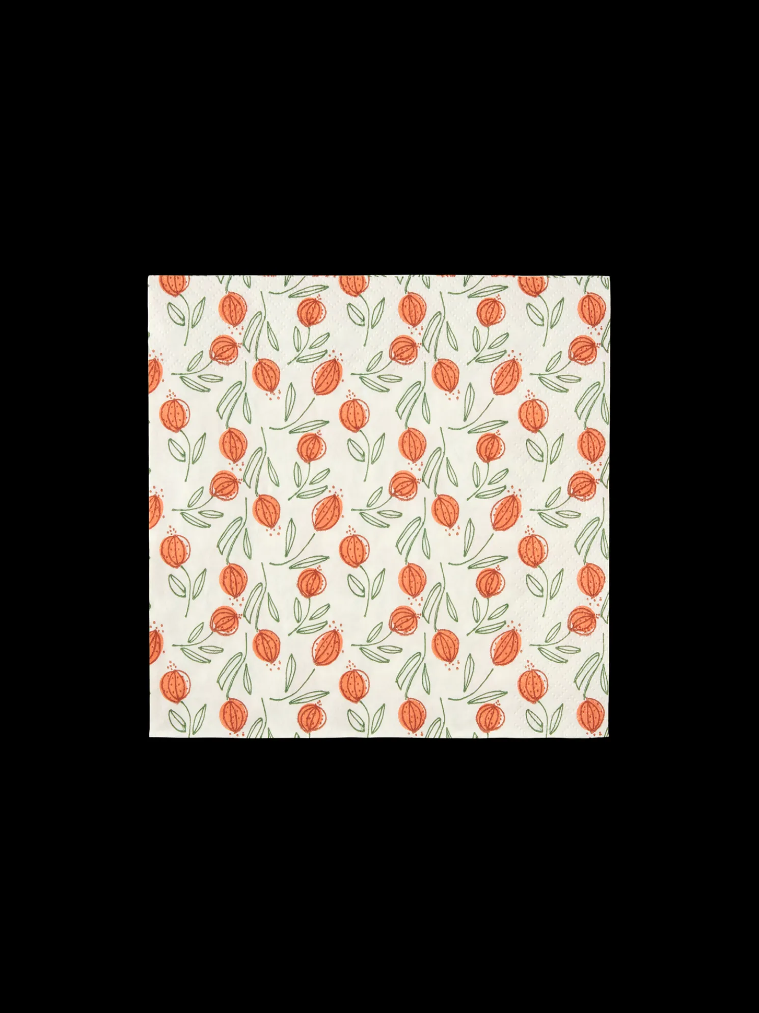 Servietten 33 X 33 Cm