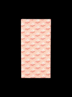 Servietten 40 X 40 Cm