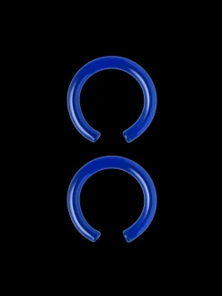 Serviettenringe 2er-Pack