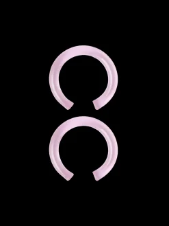 Serviettenringe 2er-Pack