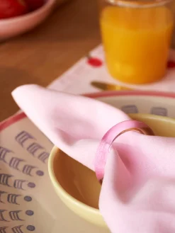 Serviettenringe 2er-Pack