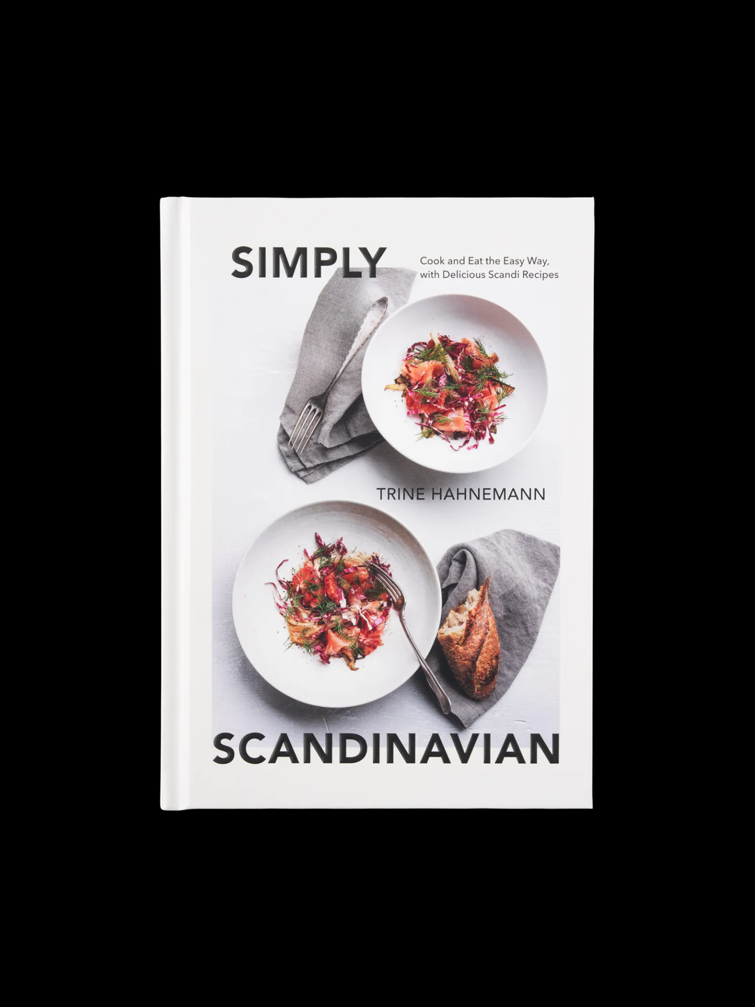 Simply Scandinavian