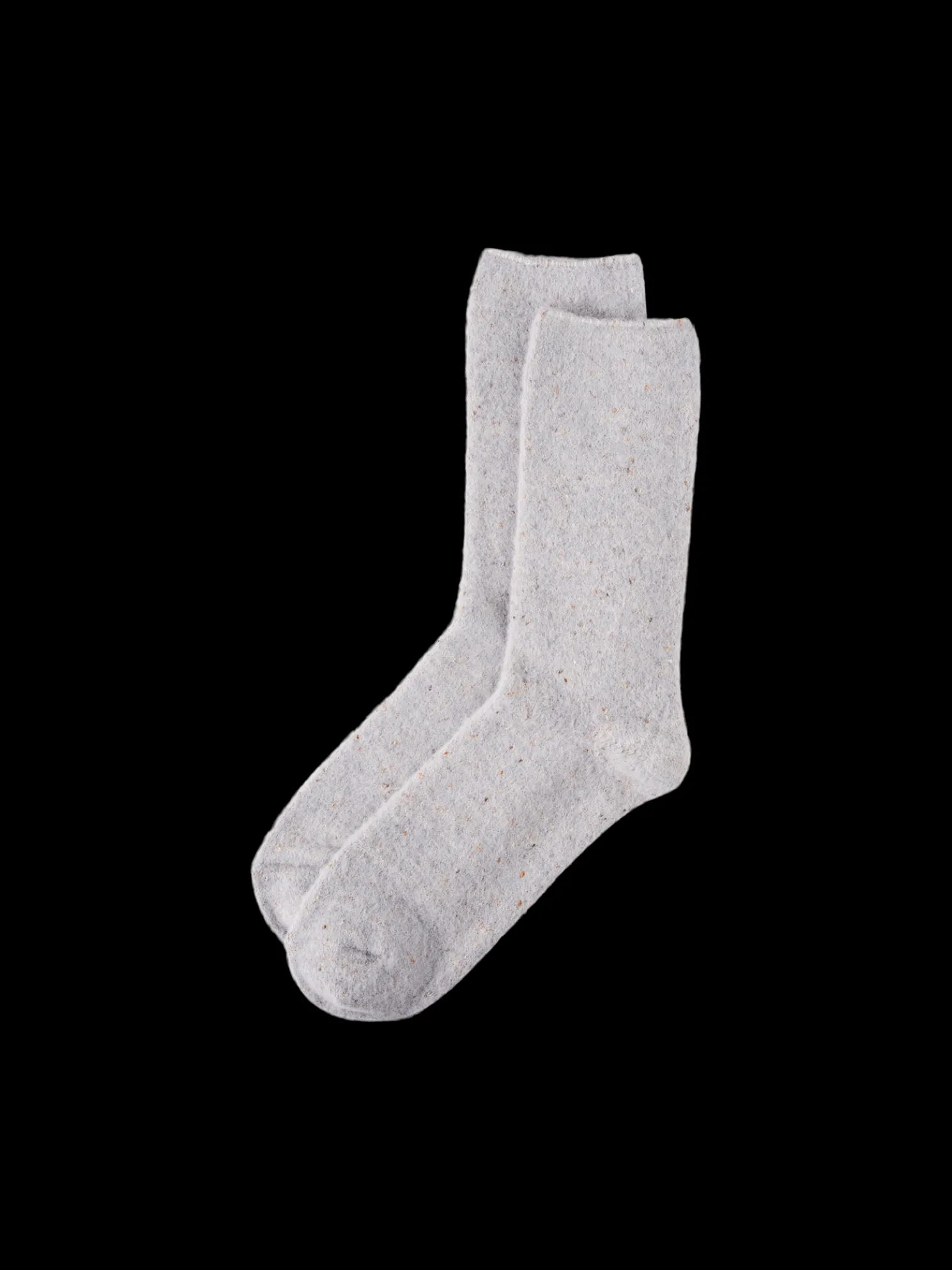 Socken 36/38