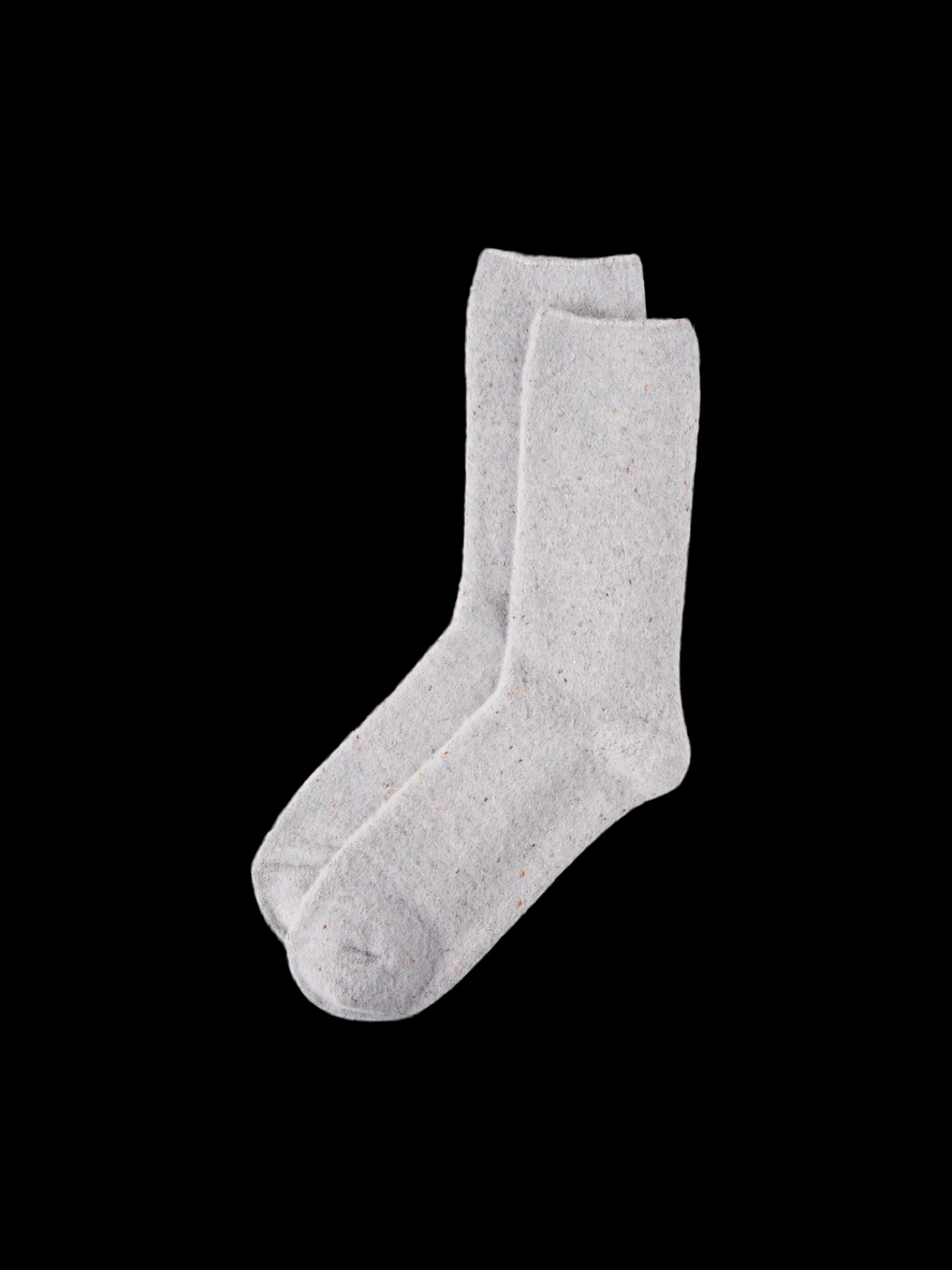 Socken 39/41