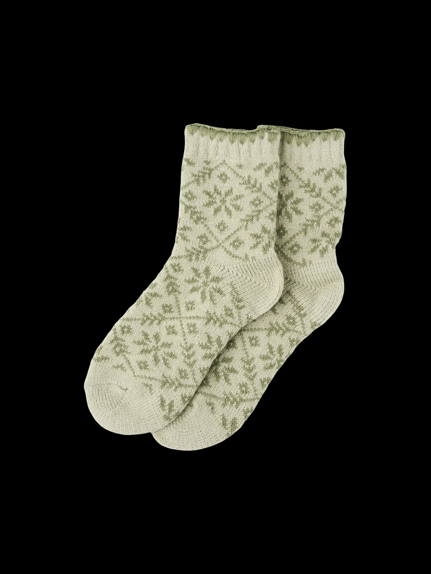 Socken 39/41